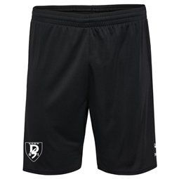 hummel hmlESSENTIAL SHORTS Male