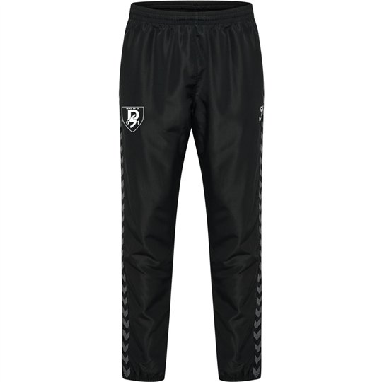 hummel hmlAUTHENTIC MICRO PANTS Unisex Adult