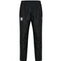 hummel hmlAUTHENTIC MICRO PANTS Unisex Adult