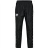 hummel hmlAUTHENTIC MICRO PANTS Unisex Adult