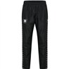 Sportfreunde 01 Handball Präsentationshose Unisex schwarz