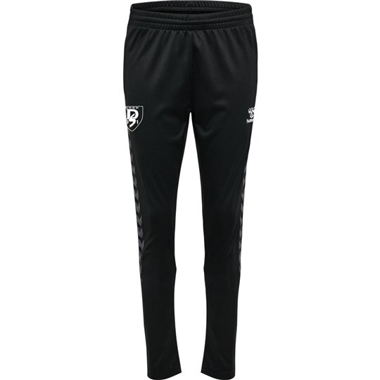 hummel hmlAUTHENTIC TRAINING PANTS WOMAN Female