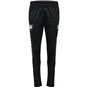 hummel hmlAUTHENTIC TRAINING PANTS WOMAN Female