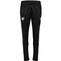 Sportfreunde 01 Handball Trainingshose Damen schwarz