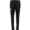 hummel hmlAUTHENTIC TRAINING PANTS WOMAN Female