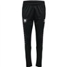Sportfreunde 01 Handball Trainingshose Damen schwarz