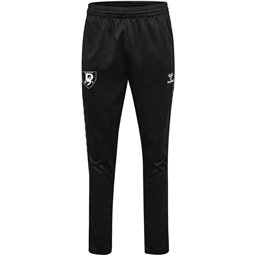 hummel hmlAUTHENTIC TRAINING PANTS KIDS UNISEX KIDS