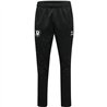 hummel hmlAUTHENTIC TRAINING PANTS KIDS UNISEX KIDS