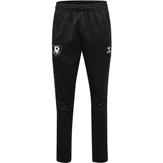 hummel hmlAUTHENTIC TRAINING PANTS Unisex Adult