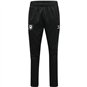 hummel hmlAUTHENTIC TRAINING PANTS Unisex Adult
