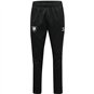 Sportfreunde 01 Handball Trainingshose Unisex schwarz