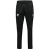 Sportfreunde 01 Handball Trainingshose Unisex schwarz