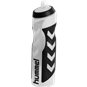 Sportfreunde 01 Handball Trinkflasche schwarz