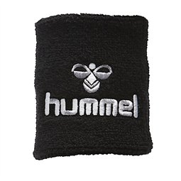 hummel OLD SCHOOL SMALL WRISTBAND Unisex Adult