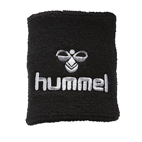 hummel OLD SCHOOL SMALL WRISTBAND Unisex Adult