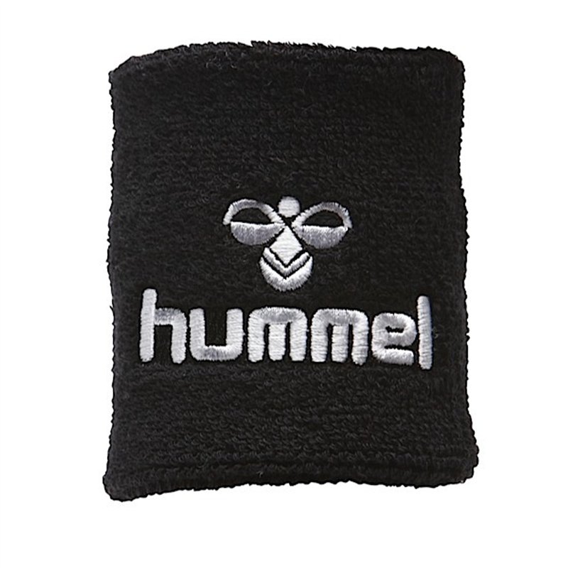 hummel OLD SCHOOL SMALL WRISTBAND Unisex Adult