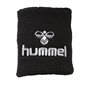 hummel OLD SCHOOL SMALL WRISTBAND Unisex Adult