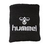 hummel OLD SCHOOL SMALL WRISTBAND Unisex Adult