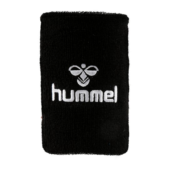 hummel OLD SCHOOL BIG WRISTBAND Unisex Adult