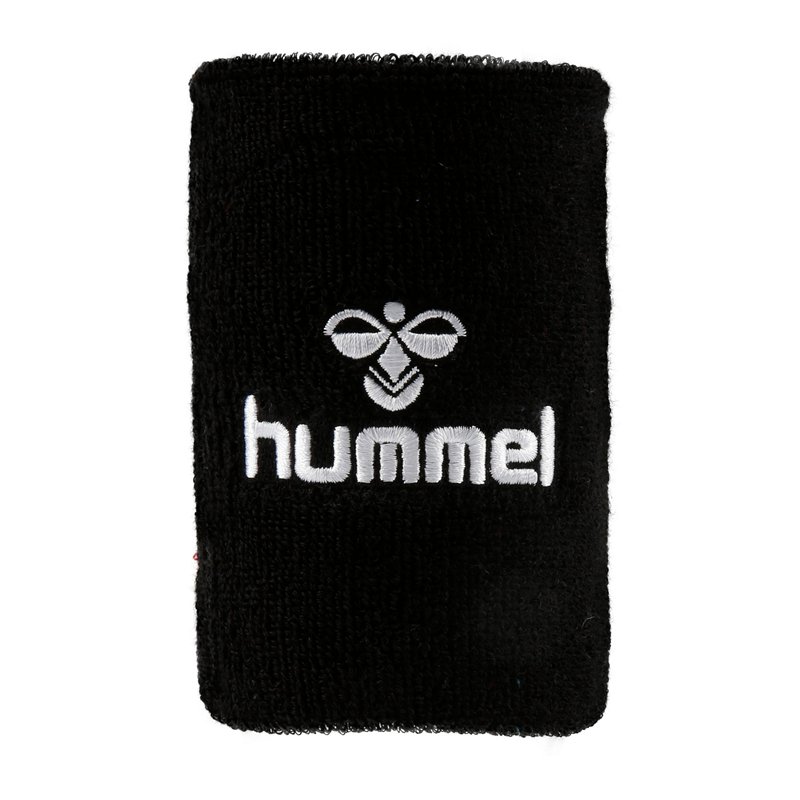 hummel OLD SCHOOL BIG WRISTBAND Unisex Adult