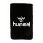 hummel OLD SCHOOL BIG WRISTBAND Unisex Adult