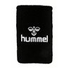 hummel OLD SCHOOL BIG WRISTBAND Unisex Adult