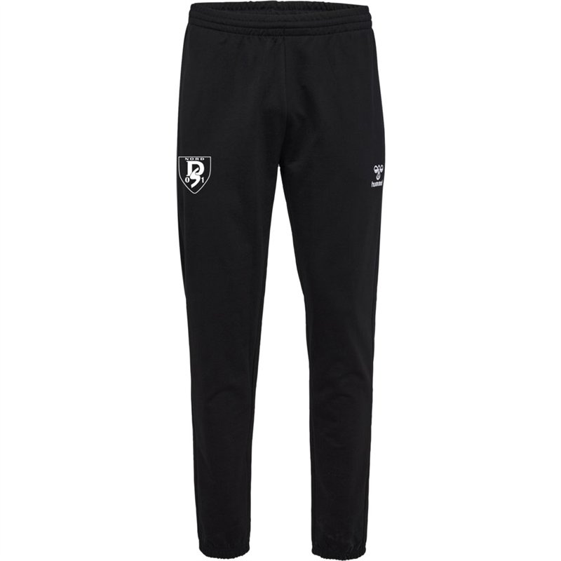 hummel hmlGO 2.0 SWEATPANTS Male