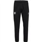 hummel hmlGO 2.0 SWEATPANTS Male