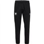 Sportfreunde 01 Handball Sweathose Unisex schwarz