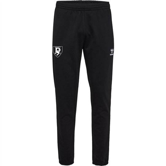 hummel hmlGO 2.0 SWEATPANTS KIDS Unisex Kids