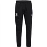 hummel hmlGO 2.0 SWEATPANTS KIDS Unisex Kids