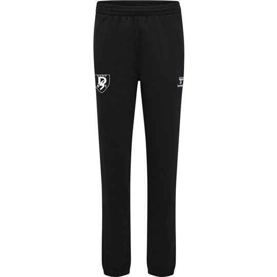 hummel hmlGO 2.0 SWEATPANTS WOMAN Female