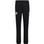 hummel hmlGO 2.0 SWEATPANTS WOMAN Female