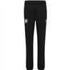 hummel hmlGO 2.0 SWEATPANTS WOMAN Female