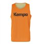 Sportfreunde 01 Handball Wende-Markierungshemd orange-grün