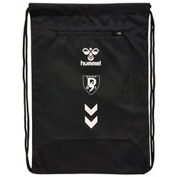 hummel hmlCORE 2.0 GYM BAG Unisex Adult