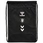 hummel hmlCORE 2.0 GYM BAG Unisex Adult