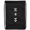 hummel hmlCORE 2.0 GYM BAG Unisex Adult