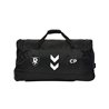 hummel hmlCORE 2.0 TROLLEY Unisex Adult