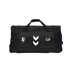 hummel hmlCORE 2.0 TROLLEY Unisex Adult