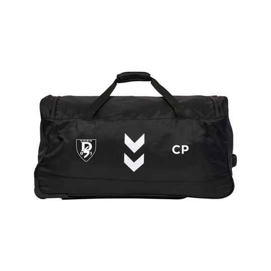 hummel hmlCORE 2.0 TROLLEY Unisex Adult