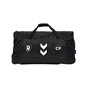 hummel hmlCORE 2.0 TROLLEY Unisex Adult