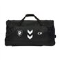 Sportfreunde 01 Handball Trolley XL schwarz