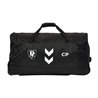 Sportfreunde 01 Handball Trolley XL schwarz
