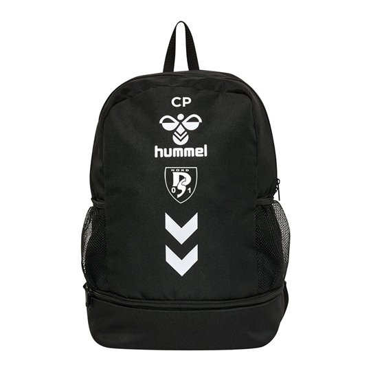 Sportfreunde 01 Handball Rucksack