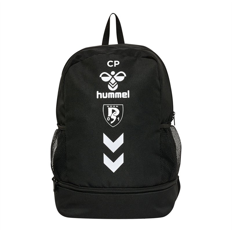 Sportfreunde 01 Handball Rucksack