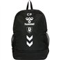 hummel hmlESSENTIAL BACK PACK W. SC Unisex Adult