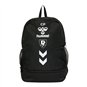Sportfreunde 01 Handball Rucksack