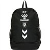 hummel hmlESSENTIAL BACK PACK W. SC Unisex Adult