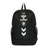 Sportfreunde 01 Handball Rucksack